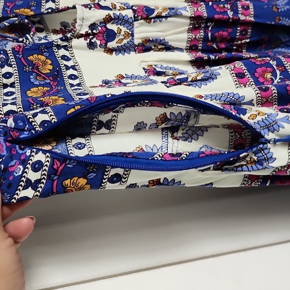 Forever 21 Dress - Picture 5 of 7